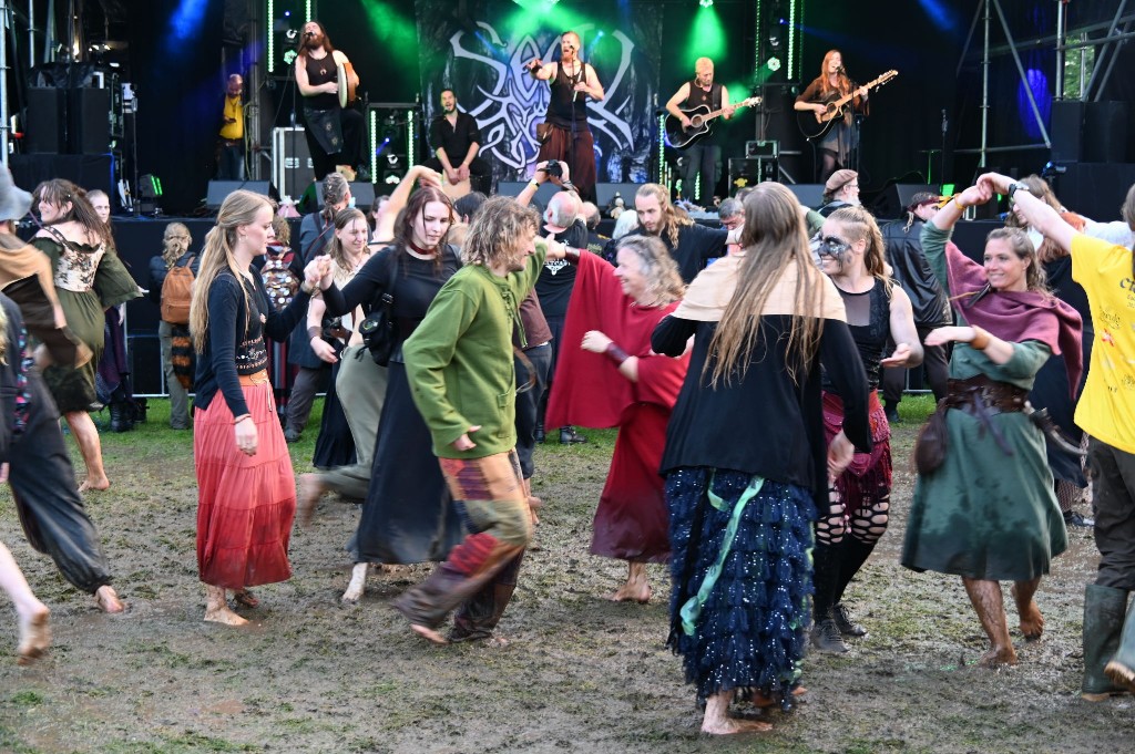 ../Images/Eallum 2024 557.jpg